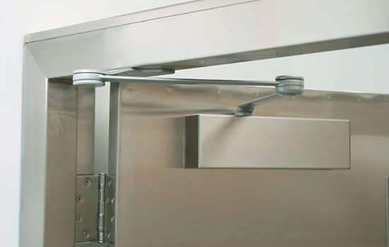 Bathroom Partitions Wilmington Nc home raleigh | commercial openings Bathroom Partitions Wilmington Nc home raleigh | commercial openings