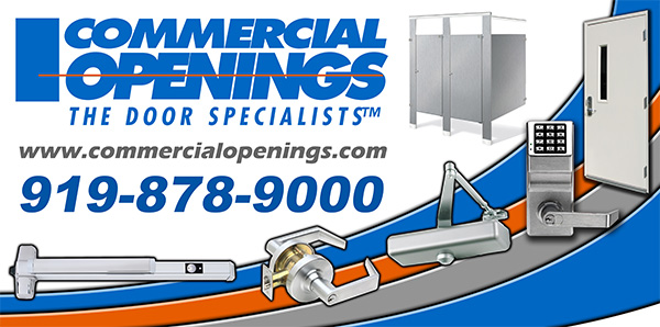 Bathroom Partitions Wilmington Nc home raleigh | commercial openings Bathroom Partitions Wilmington Nc home raleigh | commercial openings